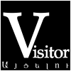   visitor