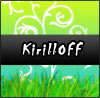   KirillOFF