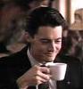   Dale_Cooper