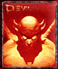   Red_Devil