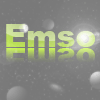   Neo-emso