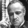   DonCorleone