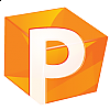   P-host.com.ua