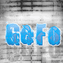   GeFo