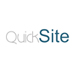   QuickSite