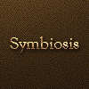   SymbiosiS