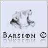   Barseon