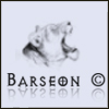 ������ ��� Barseon