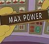   Max_Power