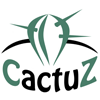   Cactuz