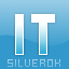   SilverOK