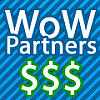   WowPartners