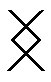   Artifex