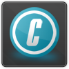   Saturn-Host.Ru