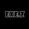   exe.z