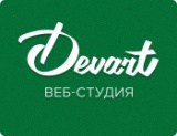   DevArt