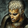   Aldarion
