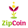   ZipCoin.ru