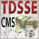   tdsse cms