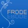   frode