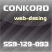   Conkord