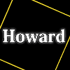   HowardDebosh