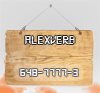   AlexVerb