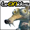   LeONidos