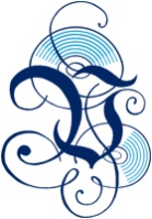 ������ ��� Vorlonsoft LLC