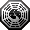   DHARMA