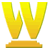   WHostBiz
