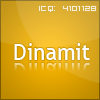   Dinamit