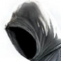   Spectre