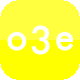   o3e