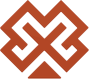   muralex