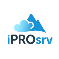   iPROsrv