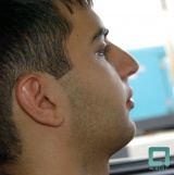 ������ ��� stingmu