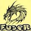   FuseR