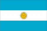   argenta