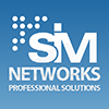   SIM-Networks
