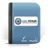 ������ ��� Domaine