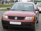   Alekseiivsviridov