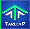   TarlevP