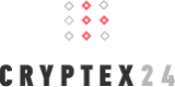   Cryptex24