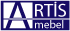   artis88