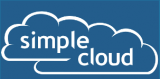   simplecloud