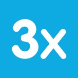   Trixid