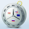   mihail32