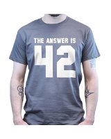 ������ ��� max42