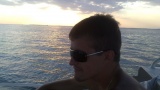   blackman1